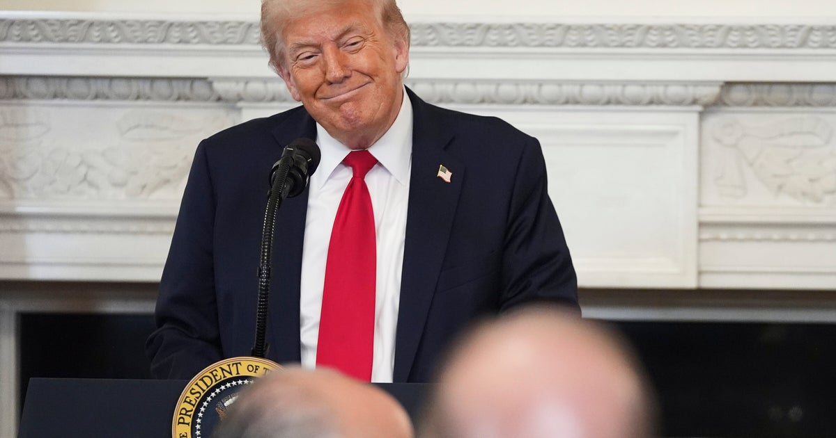 Trump Claims Putin Has Never Fooled Him – Right After Admitting Putin Keeps Fooling Him
