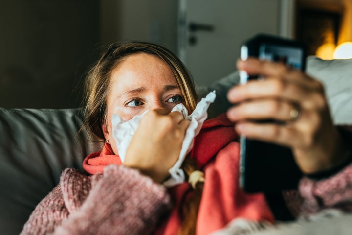 To protect yourself from COVID this summer, gather outside when possible and improve indoor circulation when not.