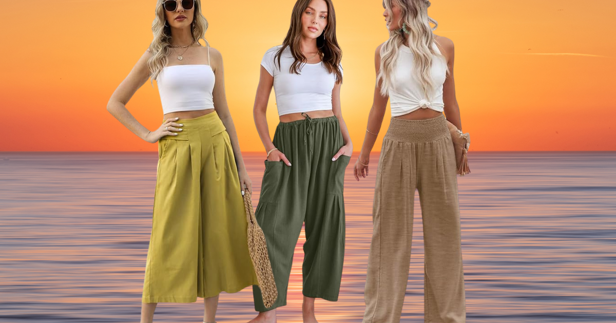 ボトムスその他 overdue flair 25s COLOR WIDE PANTS 6875ba7728000064e2c6d42b.png?
