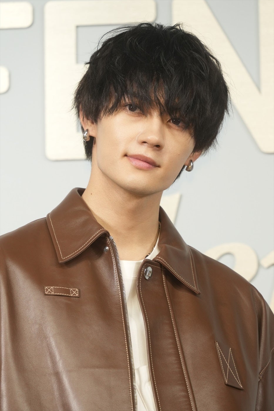 m-lk