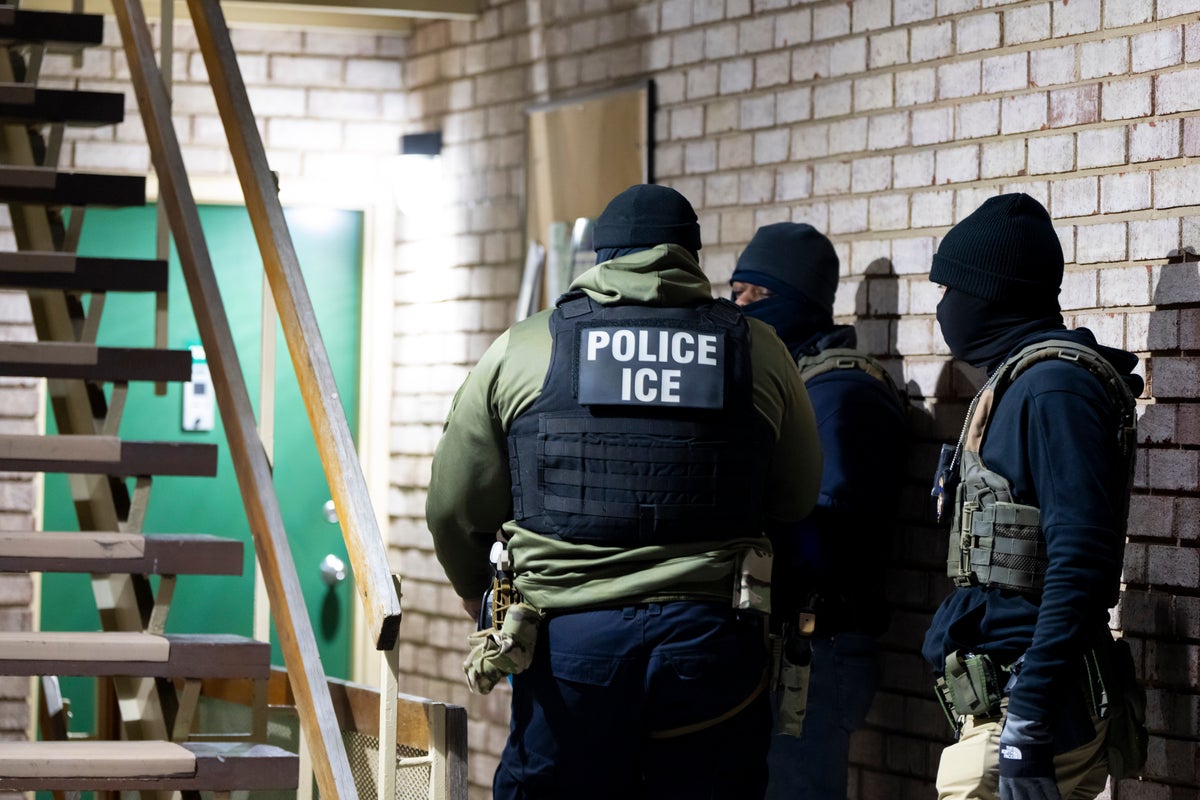 Immigration Landlord Subpoenas