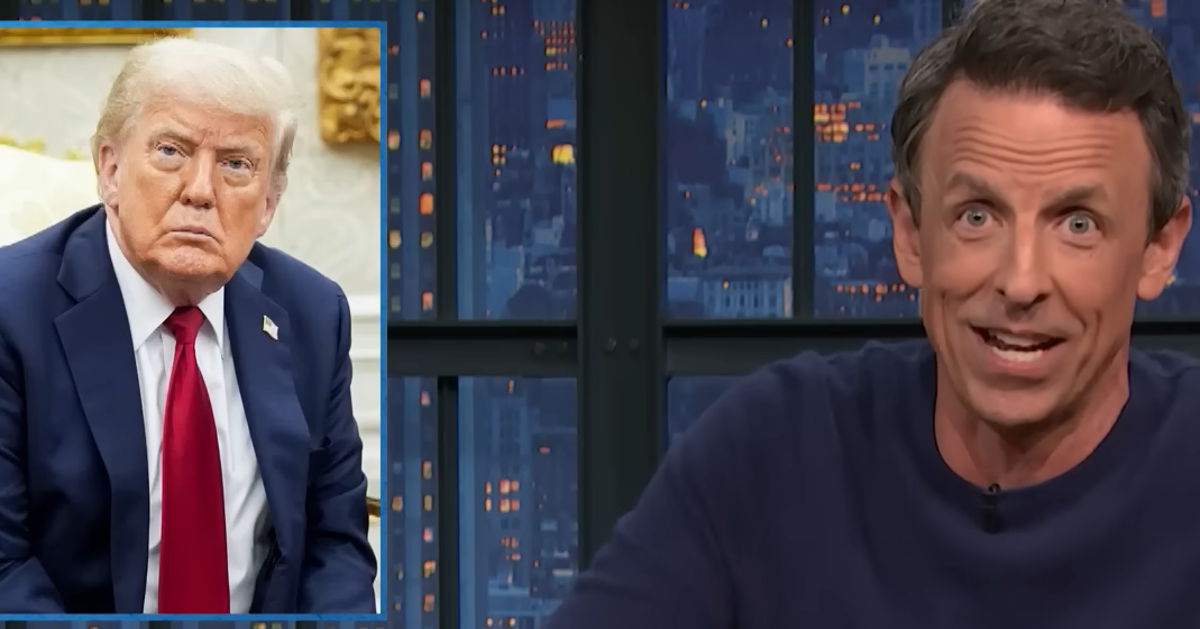 https://img.huffingtonpost.com/asset/68762ed7160000a0ce42ce20.png?cache=xiVeYjuyD4&ops=1200_630