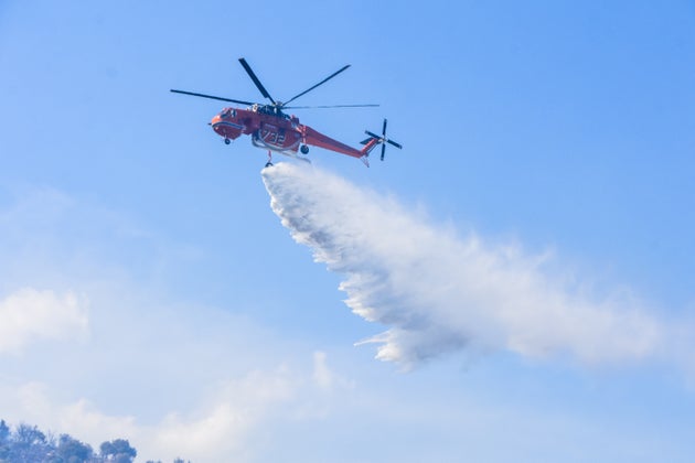 φωτογραφία αρχείου