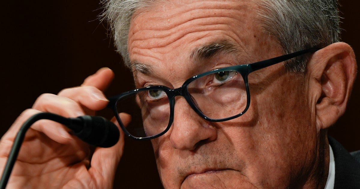 https://img.huffingtonpost.com/asset/687652de280000040ac6d4c4.jpeg?cache=zlalluInqA&ops=1200_630