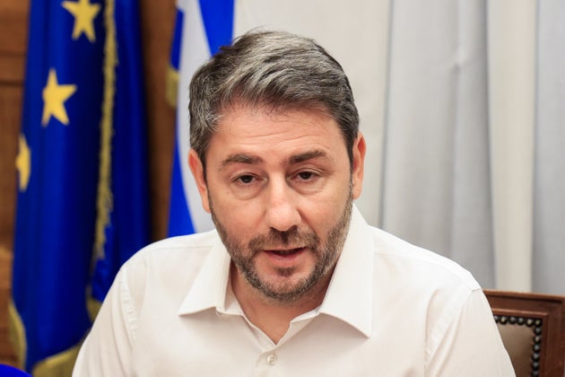 ΦΩΤΟΓΡΑΦΙΑ ΑΡΧΕΙΟΥ