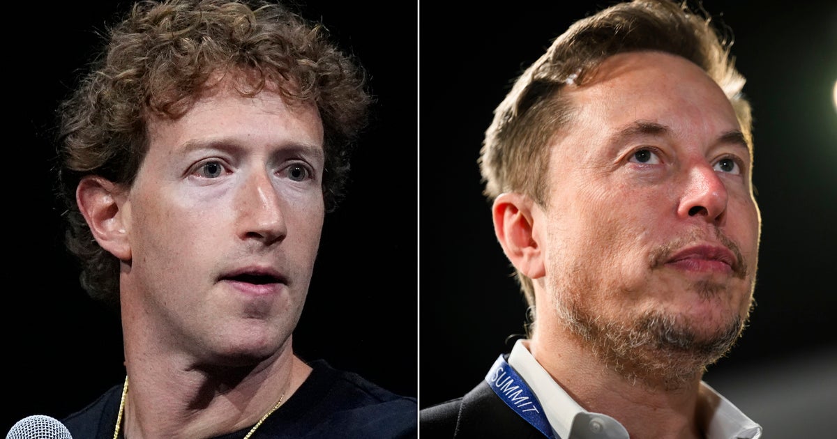 Elizabeth Warren Exposes All The Corporate Money Flowing To Trump’s Presidential Library