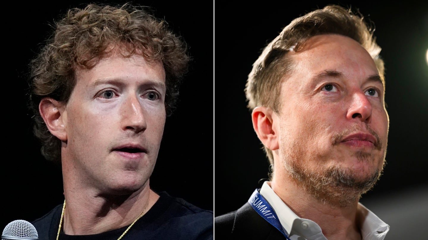 Corporations Flood Trump's Presidential Library With Donations ...