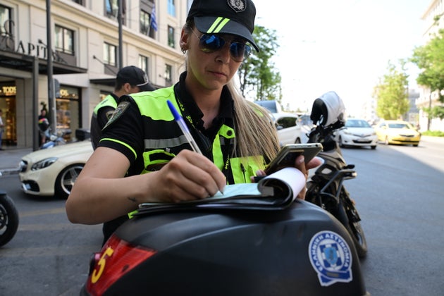 φωτογραφία αρχείου