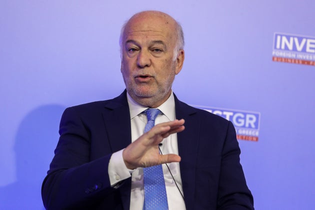 ΦΩΤΟΓΡΑΦΙΑ ΑΡΧΕΙΟΥ