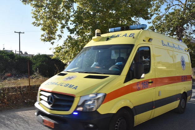 φωτογραφία αρχείου