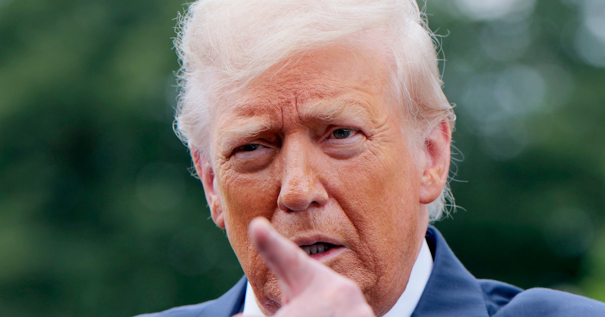 https://img.huffingtonpost.com/asset/68769bbd280000601dc6d54d.jpeg?cache=m00B54IZrb&ops=1200_630