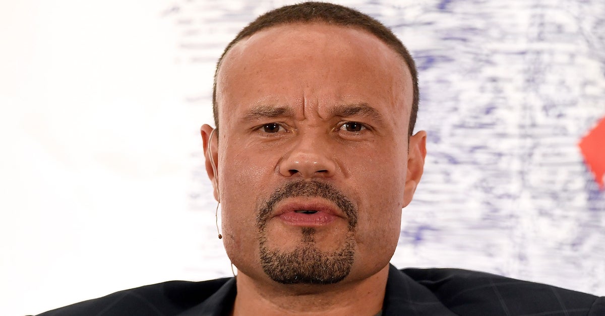 CNN Reporter Reveals Awkward Text She Got From Trump Aides About Dan ...