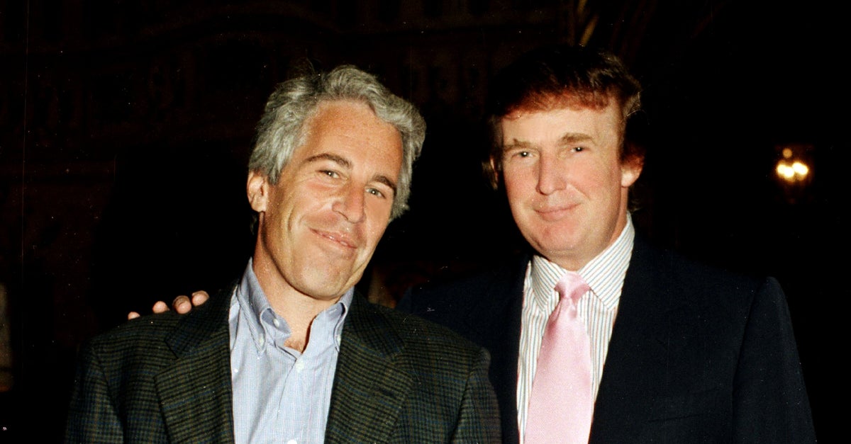 https://img.huffingtonpost.com/asset/6876ac4f280000c221c6d55b.jpeg?cache=vuxjH4R5MM&ops=1200_630