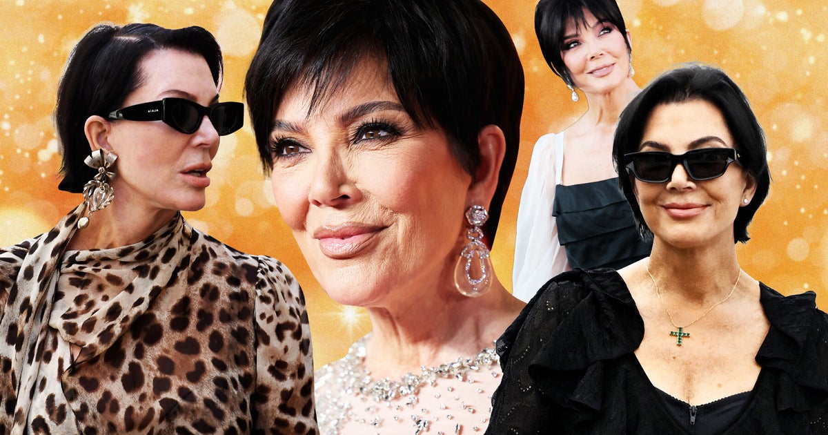 Celebs Aren't Gatekeeping Their Plastic Surgery Anymore — But Don't Praise Them Just Yet