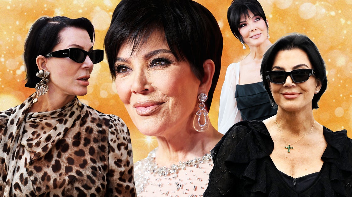 Image for article Celebs Arent Gatekeeping Their Plastic Surgery Anymore  But Dont Praise Them Just Yet