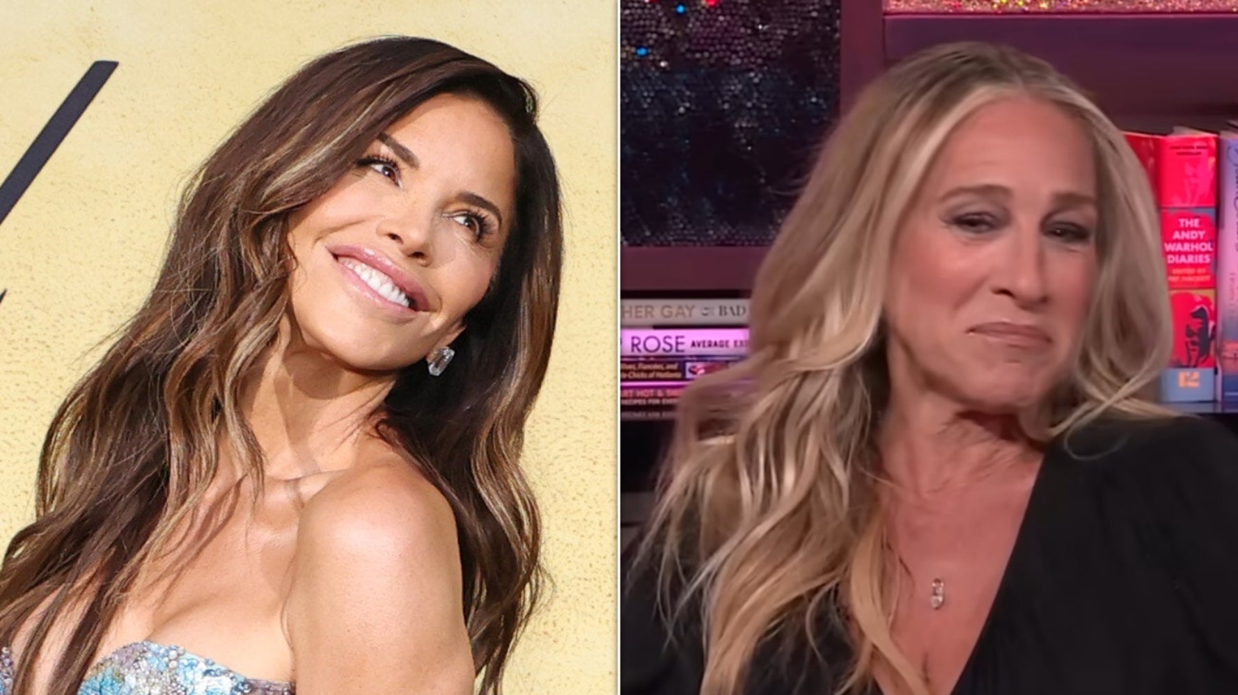 Oyoq fetish porno video onlayn Qulning emchaklari va klitori teshilgan