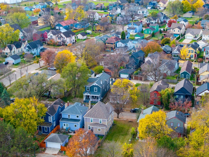 A lot of anti-city talk is directed to suburbanites, said political scientist Kal Munis, since many of these people already consciously chose to move out of the city.