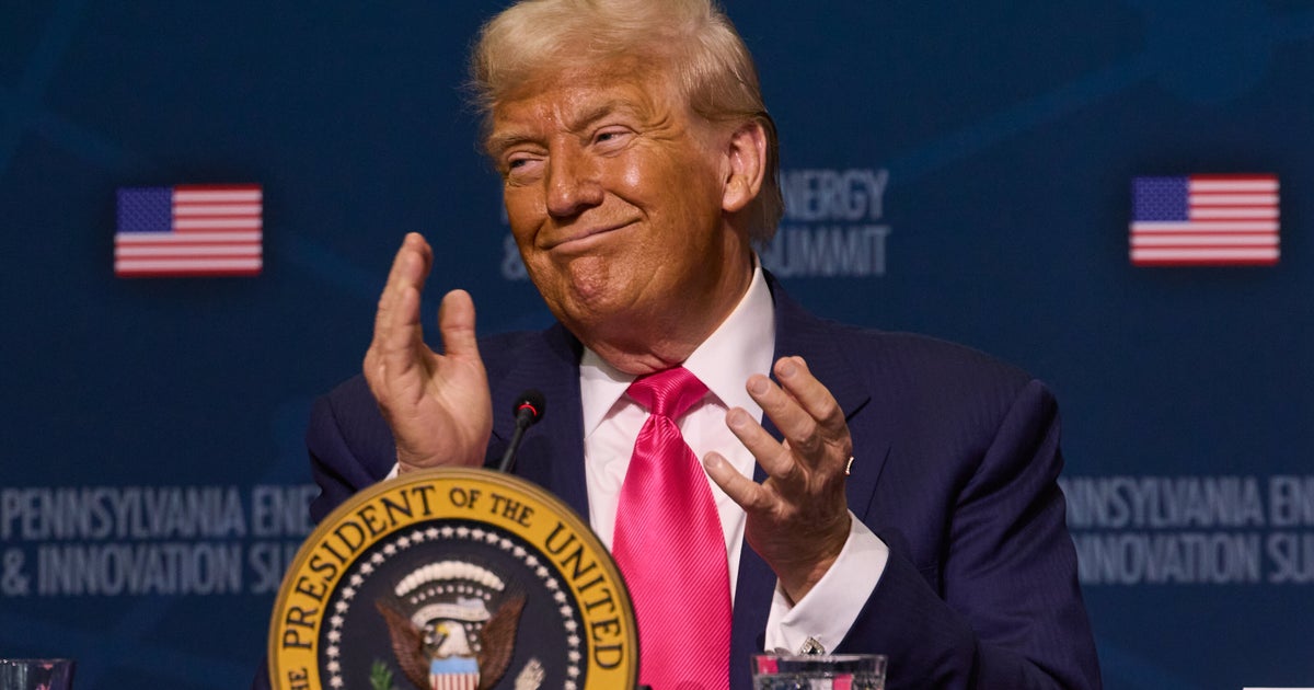 https://img.huffingtonpost.com/asset/6876de471600006de642cf1b.jpeg?ops=1200_630