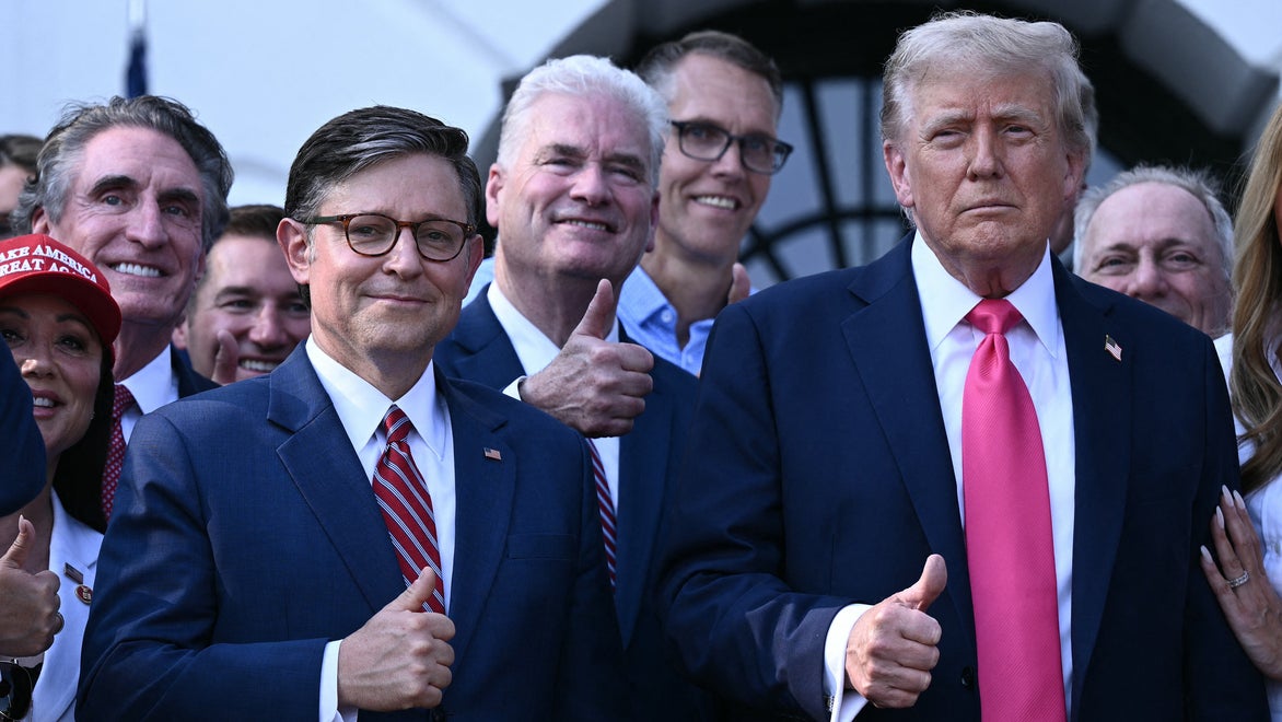 US-POLITICS-CONGRESS-BUDGET