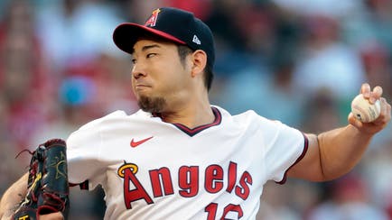 松井秀喜選手  ニューヨークヤンキーズ引退式　2013限定　ボブルヘッド 松井選手がヤンキースの選手として引退へ - チープトラベルズ