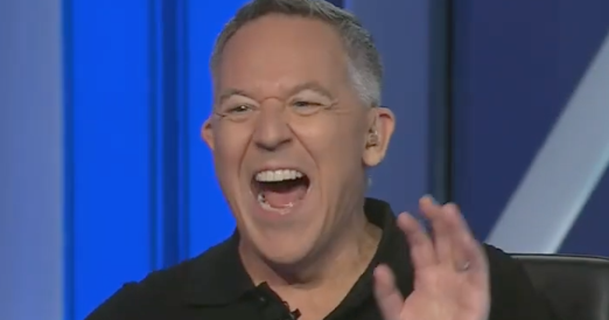Fox News Hosts Spark Backlash Comparing 'Nazi' Reclamation to Black N-Word Use