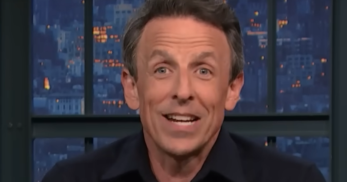 https://img.huffingtonpost.com/asset/687777341600002ff542cfcc.png?cache=RiIHFzAQza&ops=1200_630