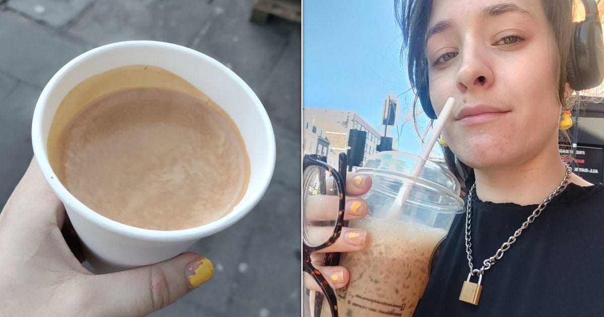 Are The Health Benefits Of Giving Up Coffee Worth It?