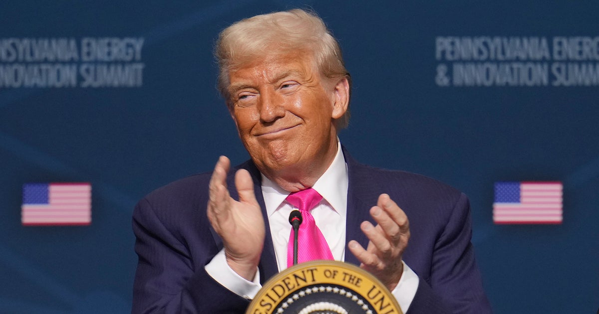 https://img.huffingtonpost.com/asset/6877cd0b2800001f6bc6d6db.jpeg?cache=lkA1Ba5nfP&ops=1200_630