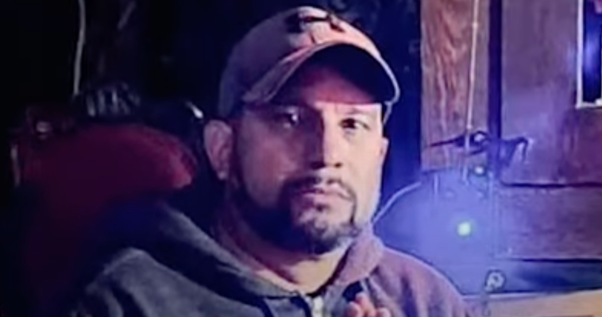 https://img.huffingtonpost.com/asset/68780f5f160000a90942d0dc.png?cache=X1rUZTOU2C&ops=1200_630