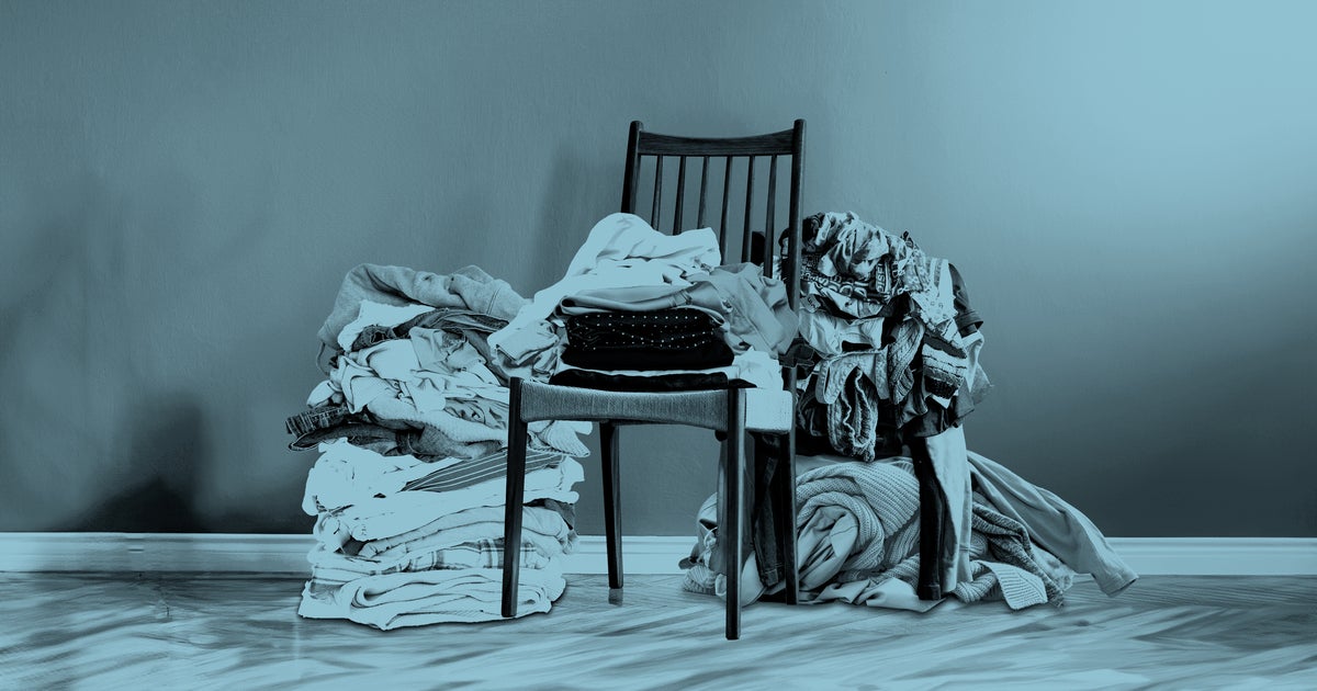 This 1 Household Habit Could Reveal You Are Depressed — And It's An Unspoken Reality For Many