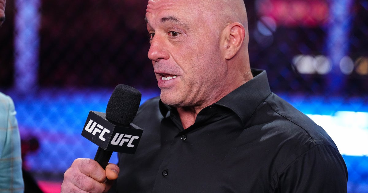 Tony Hinchcliffe Ousts Joe Rogan From YouTube Podcast Top Spot