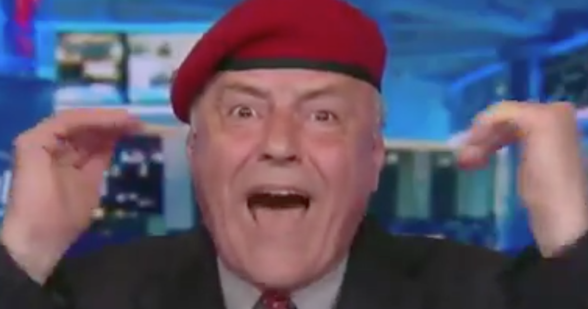 https://img.huffingtonpost.com/asset/6878bc951600004a2442d1cb.png?cache=Io4riAdy89&ops=1200_630