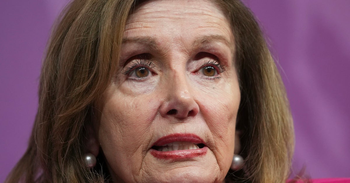 https://img.huffingtonpost.com/asset/6878c61928000072acc6d83d.jpeg?cache=00eTcuB1DT&ops=1200_630