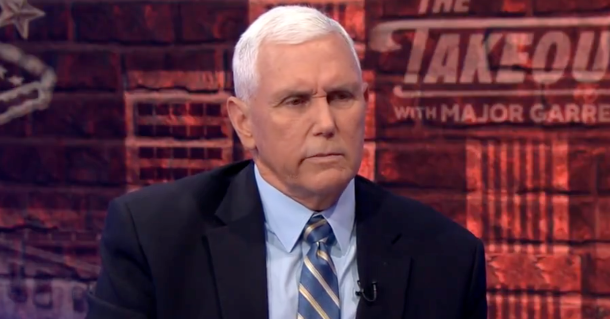 https://img.huffingtonpost.com/asset/68791c19280000d9c5c6d8cf.png?cache=UwvmqSIIEQ&ops=1200_630