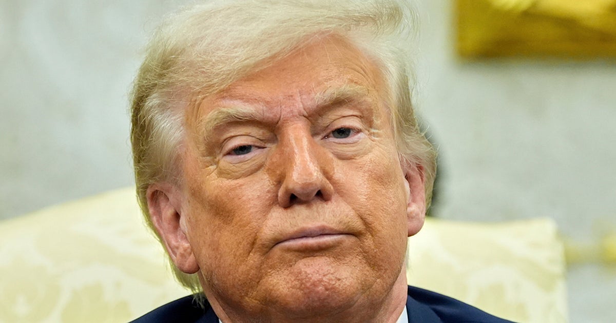 https://img.huffingtonpost.com/asset/68792fea28000046ccc6d8fc.jpeg?cache=VHUAQV345A&ops=1200_630