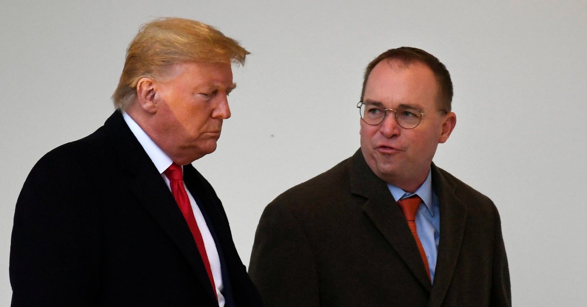 https://img.huffingtonpost.com/asset/68794cea28000001d5c6d93a.jpeg?cache=MxVteYyK1v&ops=1200_630