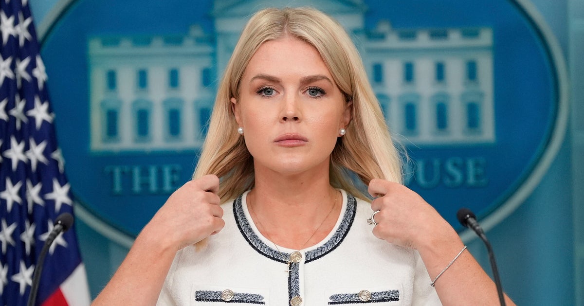 https://img.huffingtonpost.com/asset/68795ecc160000e73942d2db.jpeg?cache=vRYwYCkSN7&ops=1200_630