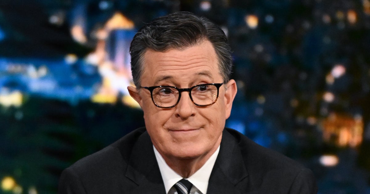 https://img.huffingtonpost.com/asset/68798863160000013e42d301.jpeg?cache=Q1SEPFIzj8&ops=1200_630
