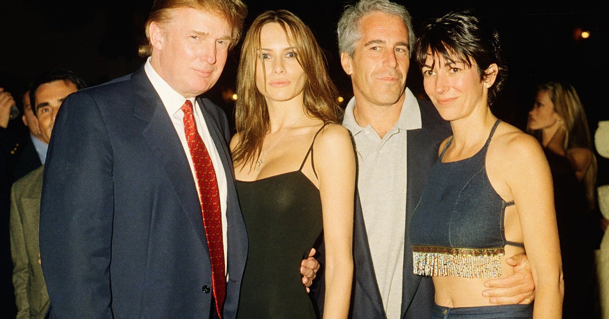 https://img.huffingtonpost.com/asset/6879911d28000070e8c6d986.jpeg?ops=1200_630