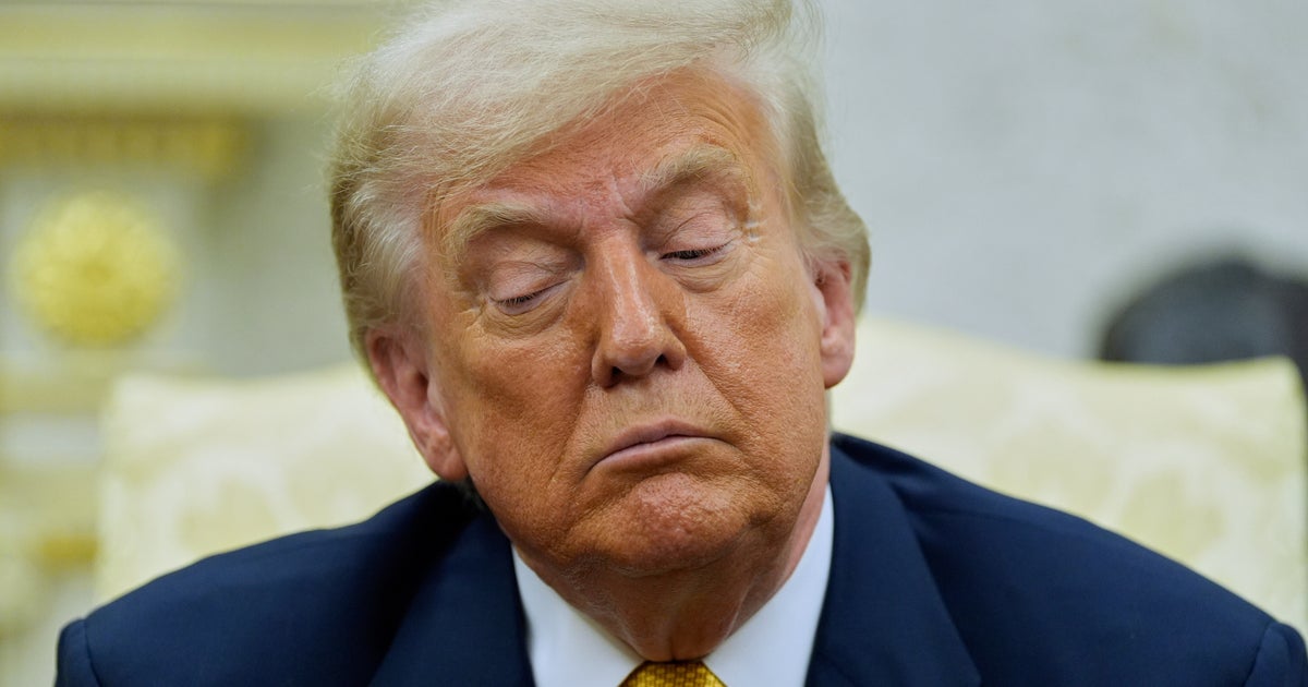 https://img.huffingtonpost.com/asset/687a1049280000090ec6da59.jpeg?cache=ZFf9CvQ6tN&ops=1200_630