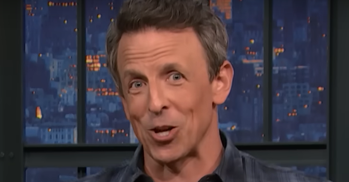 https://img.huffingtonpost.com/asset/687a222f2800003813c6da6f.png?cache=bFHeZvN6MC&ops=1200_630