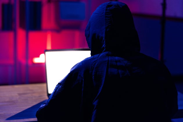 φωτογραφία αρχείου