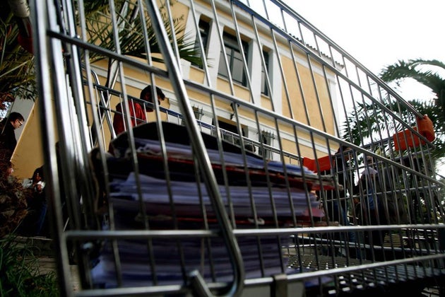 ΦΩΤΟΓΡΑΦΙΑ ΑΡΧΕΙΟΥ