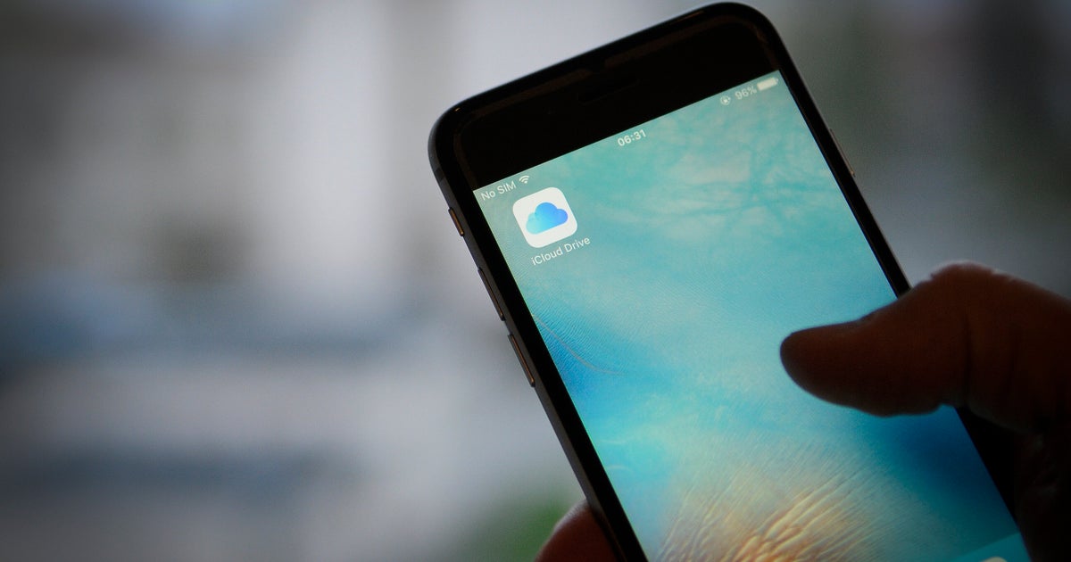 This 1 Hidden iPhone Feature Could Instantly Make Your Online Data Safer — And It’s Easy To Activate