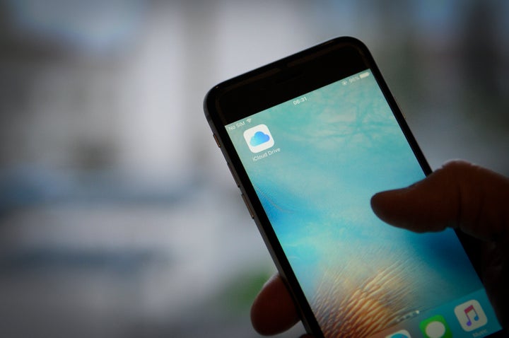 End-to-end encryption protection on more of your iPhone features can give you peace of mind that what you want to stay private remains so. 