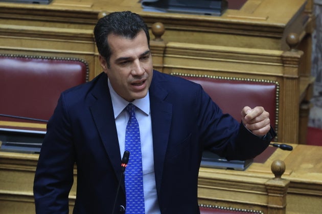 Φωτογραφία Αρχείου