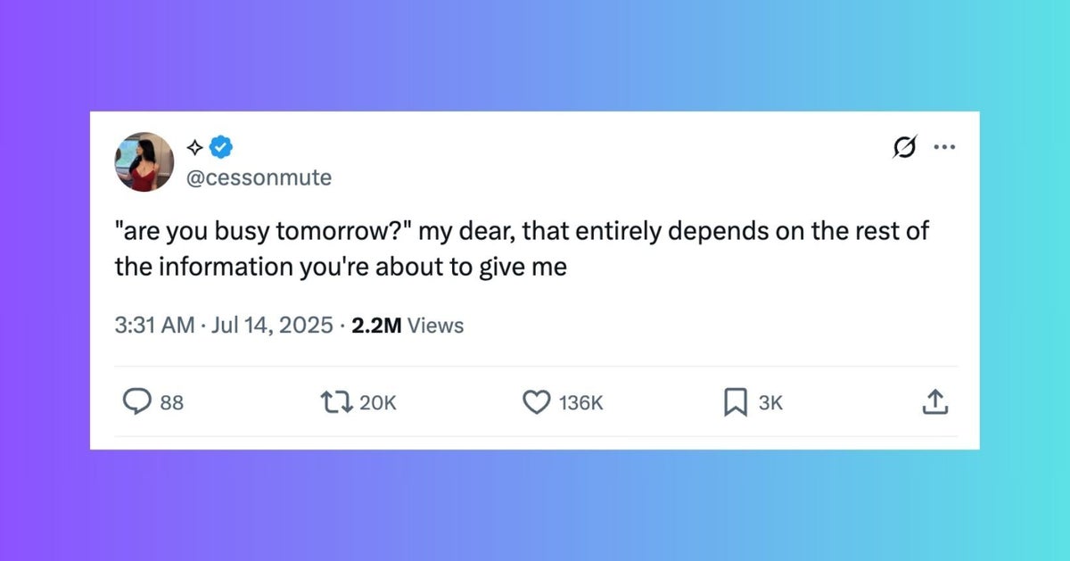 https://img.huffingtonpost.com/asset/687a8556280000c52ec6daf9.jpg?cache=oX6VMQzSBC&ops=1200_630