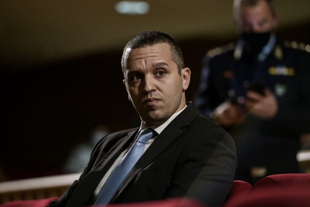 Φωτογραφία Αρχείου