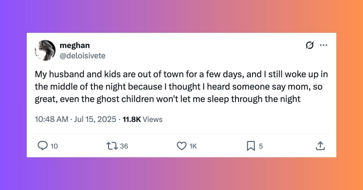 https://img.huffingtonpost.com/asset/687aa7e22800003a39c6db2a.jpg?cache=WXNHN2h11p&ops=1200_630