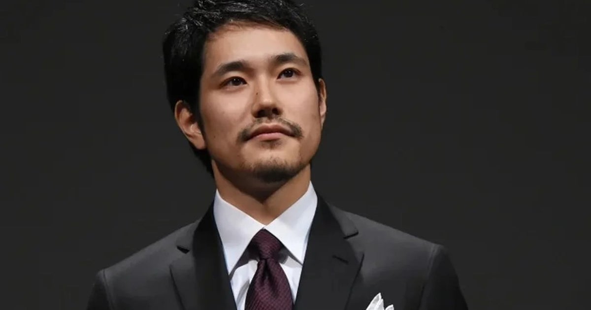 【衝撃】松山ケンイチ、自宅でトマト栽培に挑戦！プロ級の本格的な取り組みにファン驚愕